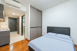 Rivertrees Residences (D28), Apartment #634573961